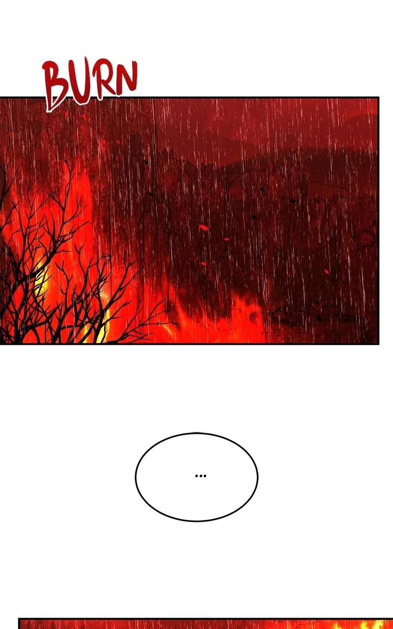 Read How a Goddess Wins Over Tigers chapter 104 image 71 on Lezhin