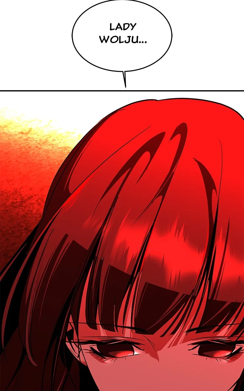 Read How a Goddess Wins Over Tigers chapter 104 image 73 on Lezhin