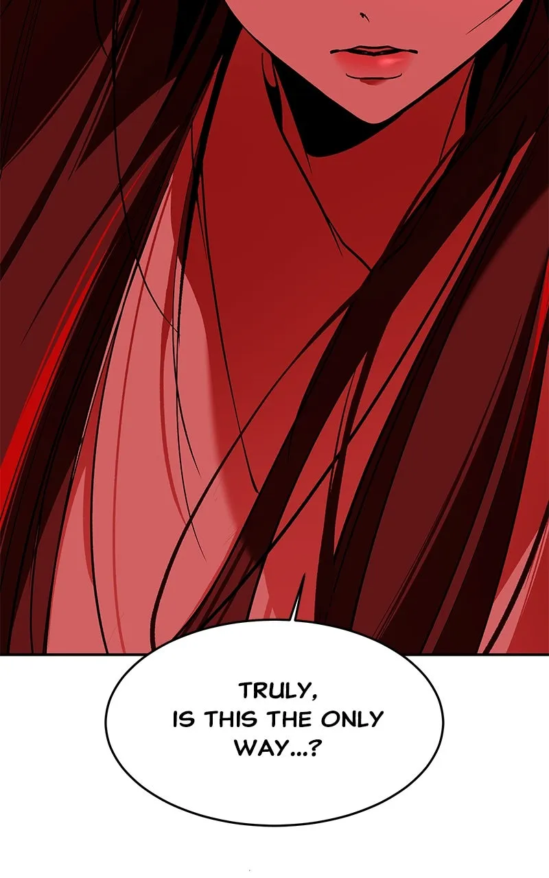 Read How a Goddess Wins Over Tigers chapter 104 image 74 on Lezhin