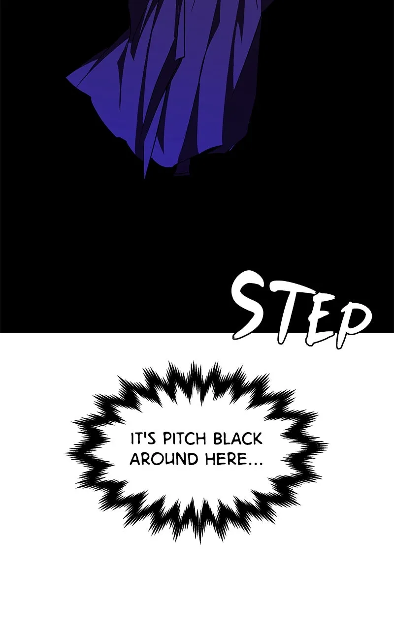 Read How a Goddess Wins Over Tigers chapter 104 image 77 on Lezhin
