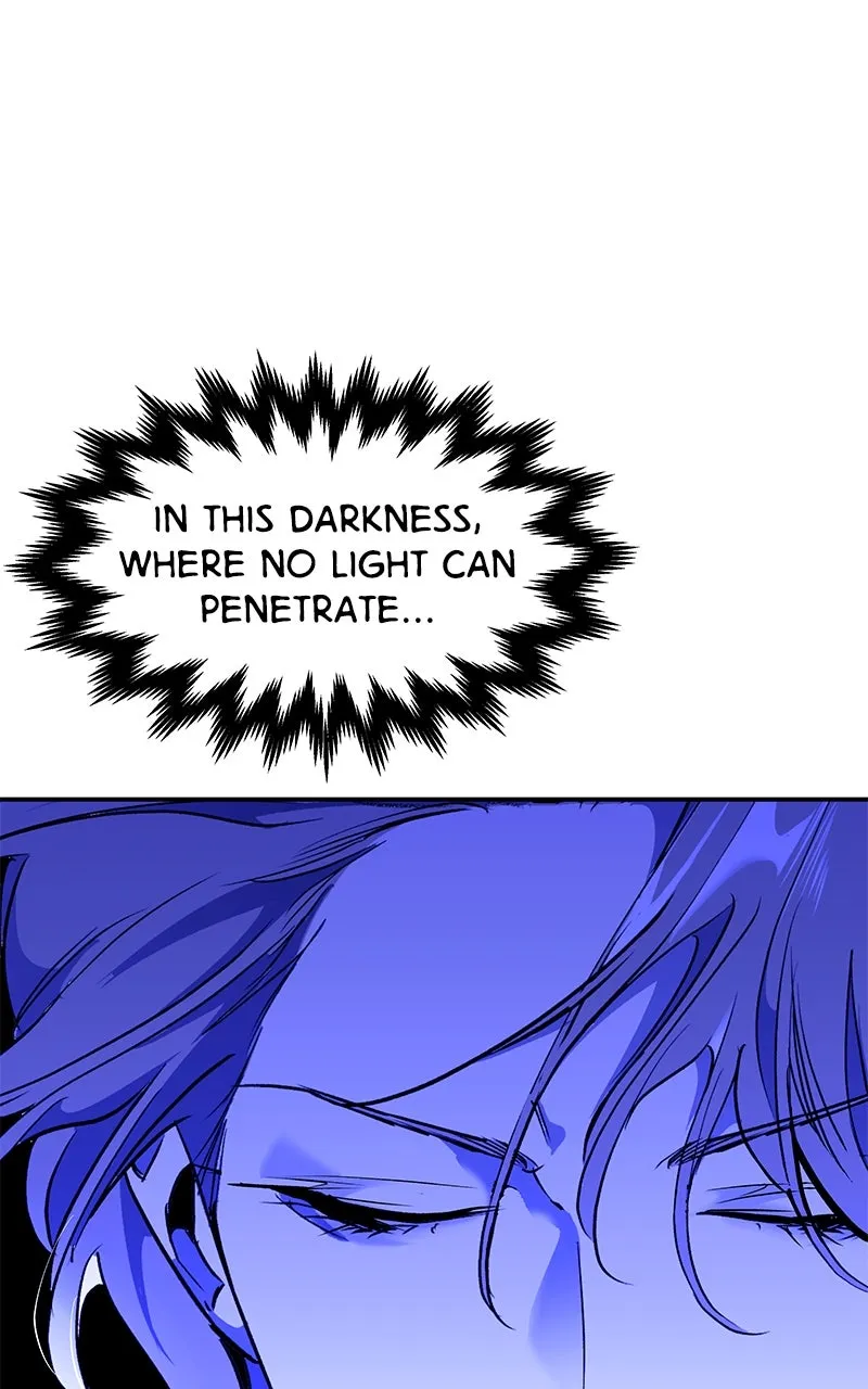 Read How a Goddess Wins Over Tigers chapter 104 image 78 on Lezhin