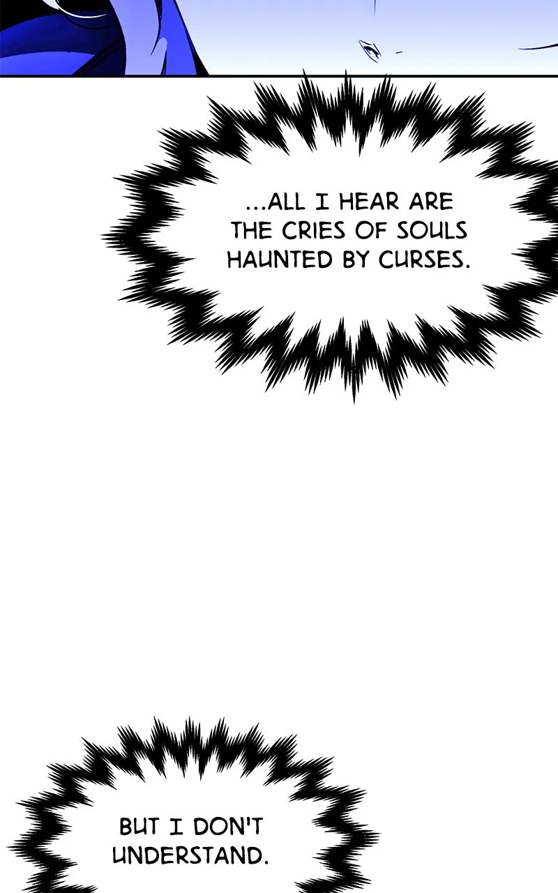 Read How a Goddess Wins Over Tigers chapter 104 image 79 on Lezhin
