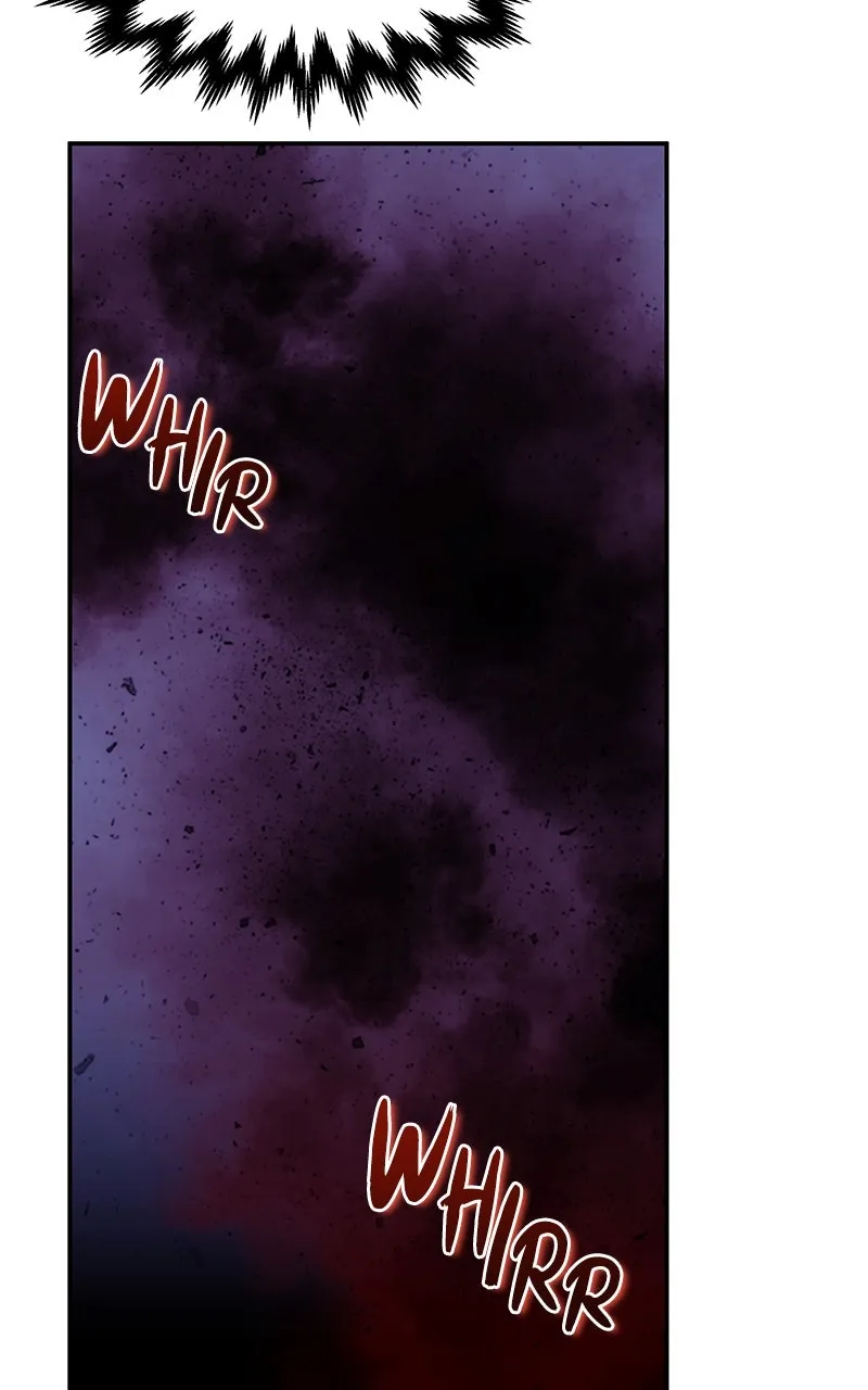 Read How a Goddess Wins Over Tigers chapter 104 image 80 on Lezhin