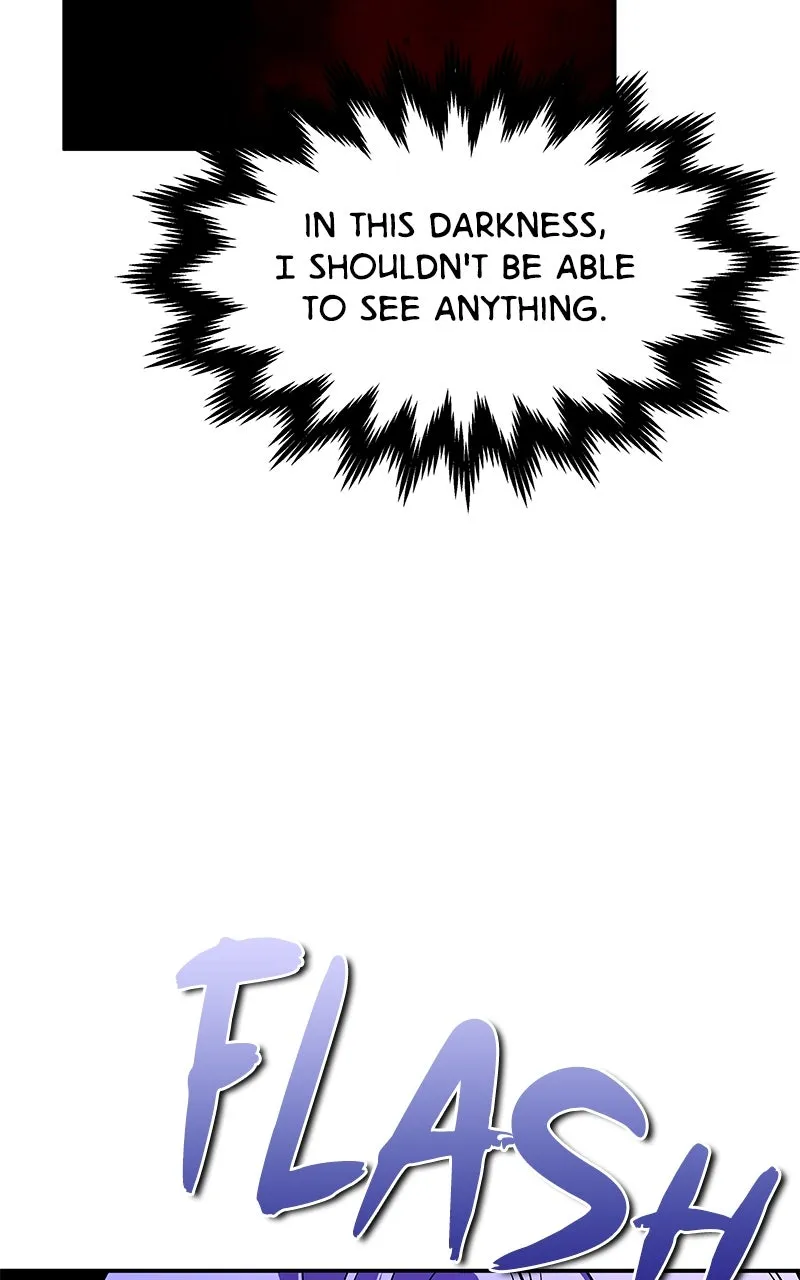 Read How a Goddess Wins Over Tigers chapter 104 image 81 on Lezhin