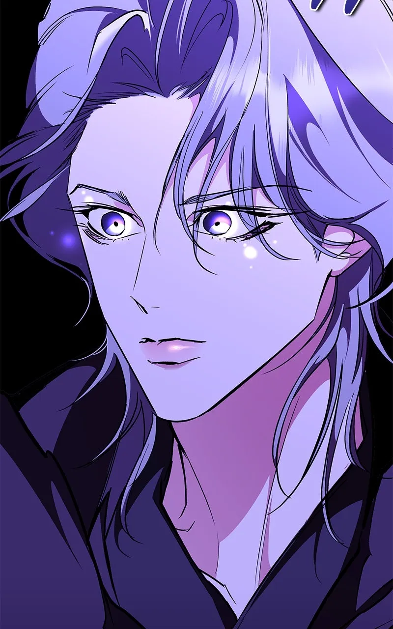 Read How a Goddess Wins Over Tigers chapter 104 image 82 on Lezhin