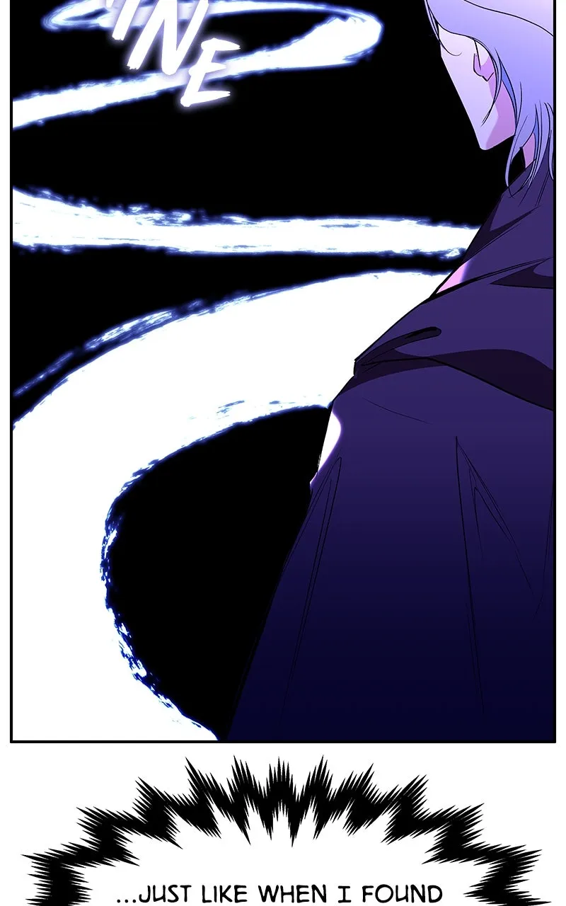 Read How a Goddess Wins Over Tigers chapter 104 image 84 on Lezhin