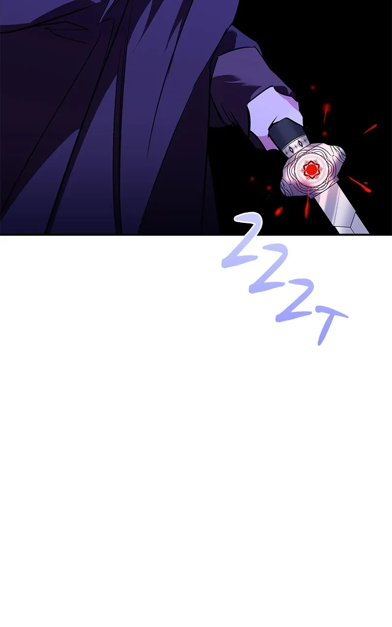 Read How a Goddess Wins Over Tigers chapter 104 image 86 on Lezhin