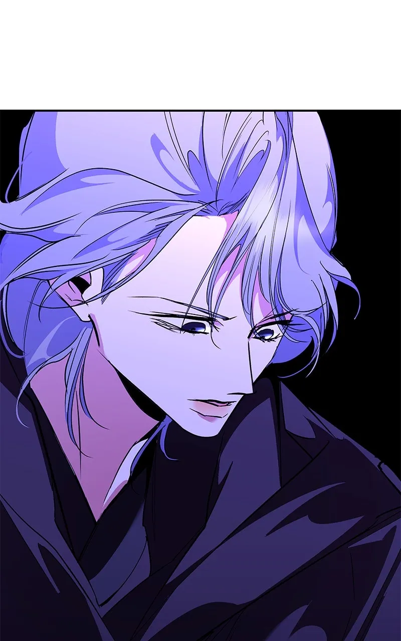 Read How a Goddess Wins Over Tigers chapter 104 image 87 on Lezhin