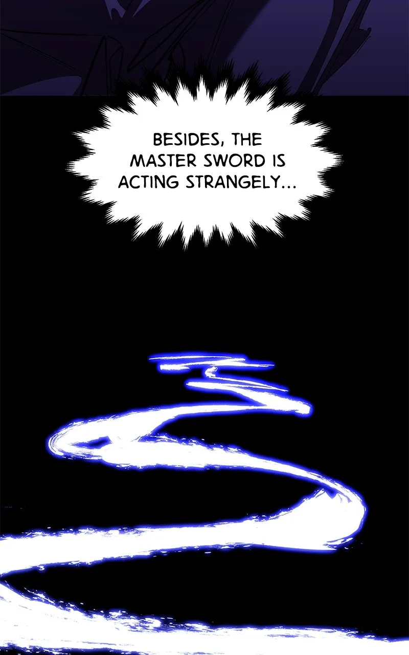 Read How a Goddess Wins Over Tigers chapter 104 image 88 on Lezhin