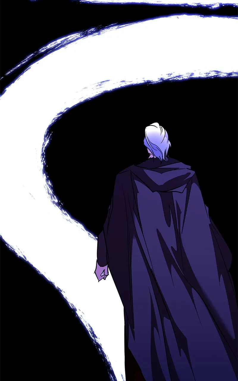Read How a Goddess Wins Over Tigers chapter 104 image 89 on Lezhin