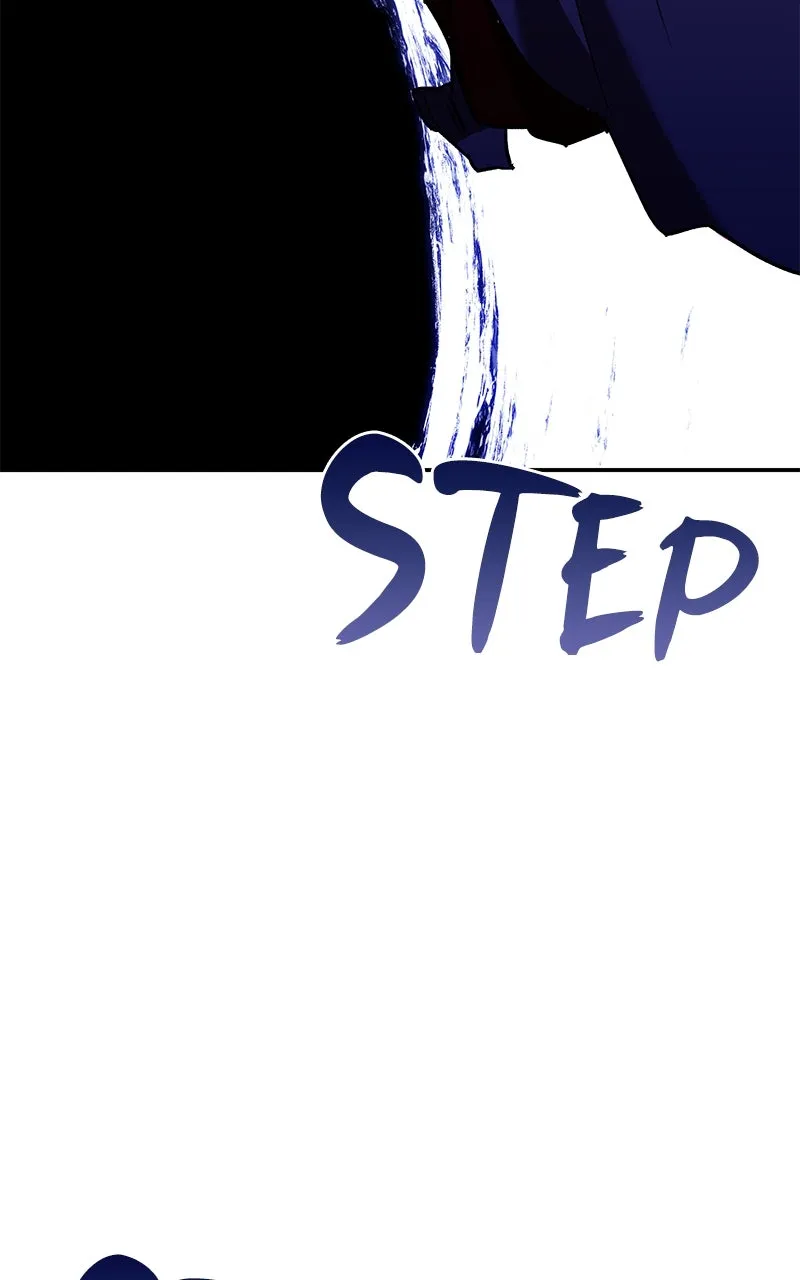 Read How a Goddess Wins Over Tigers chapter 104 image 90 on Lezhin