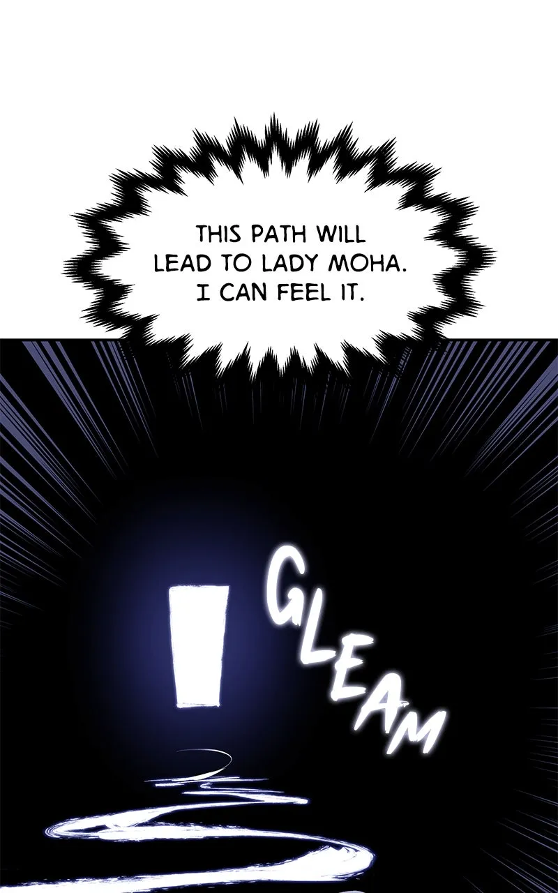 Read How a Goddess Wins Over Tigers chapter 104 image 93 on Lezhin