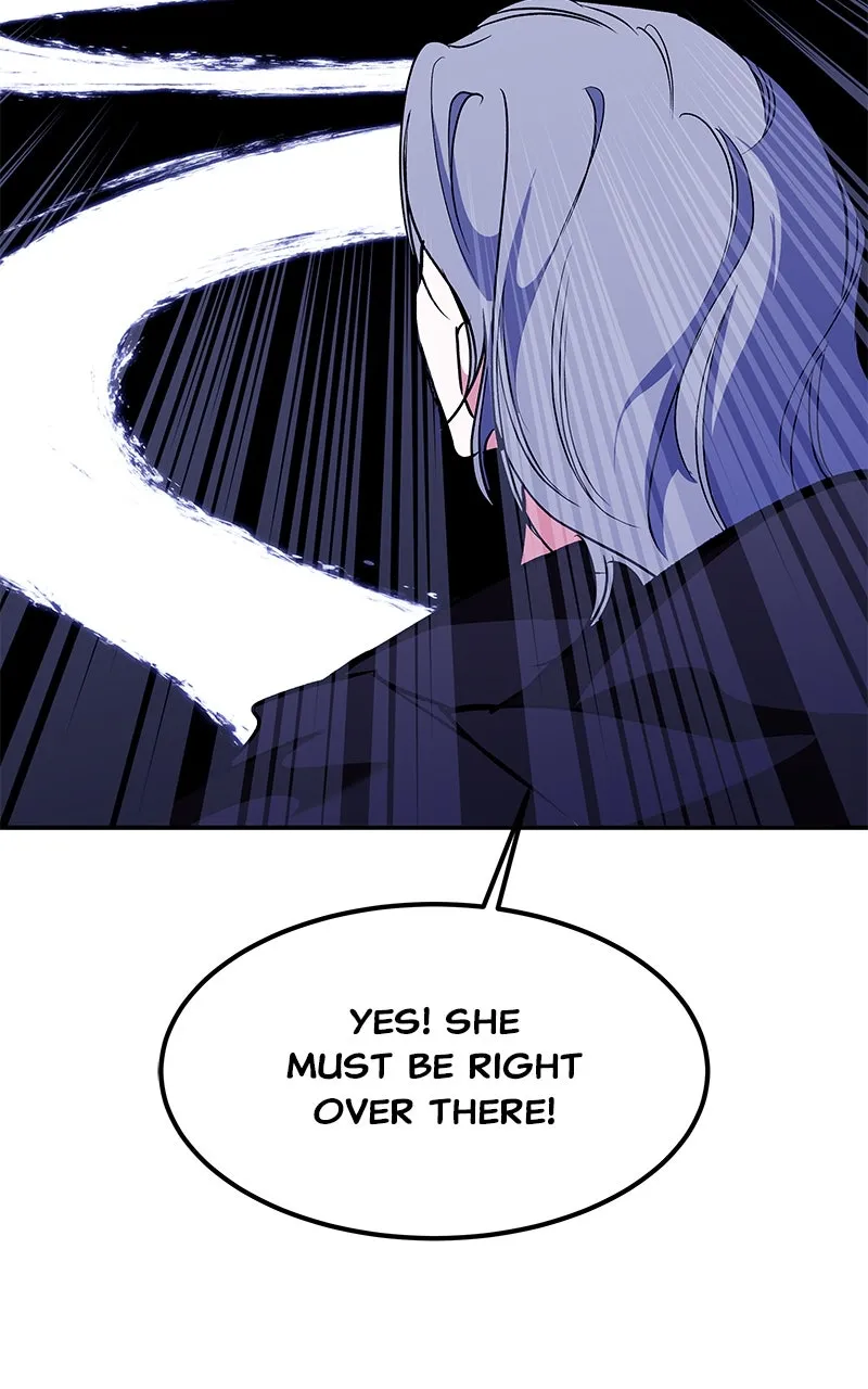 Read How a Goddess Wins Over Tigers chapter 104 image 94 on Lezhin