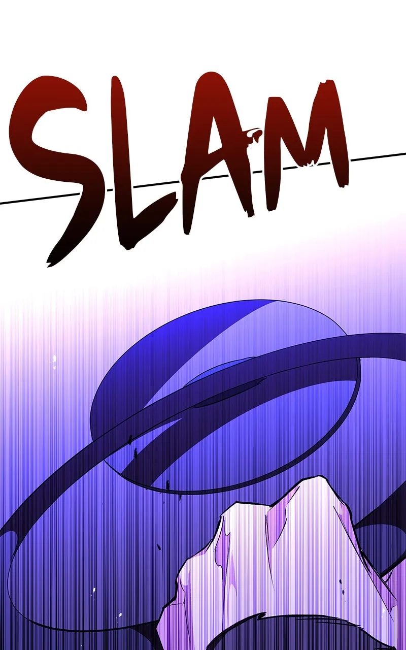 Read How a Goddess Wins Over Tigers chapter 104 image 95 on Lezhin