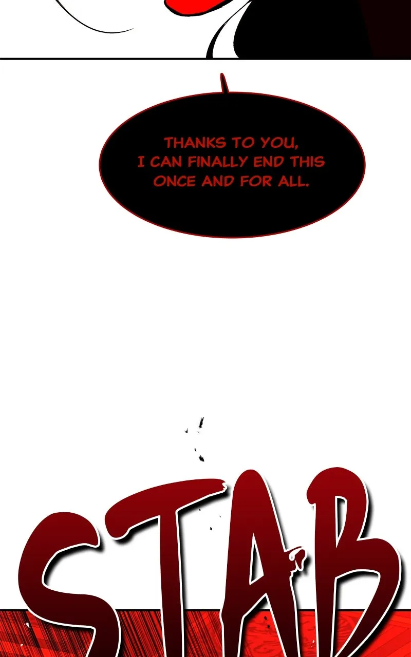 Read How a Goddess Wins Over Tigers chapter 105 image 1 on Lezhin