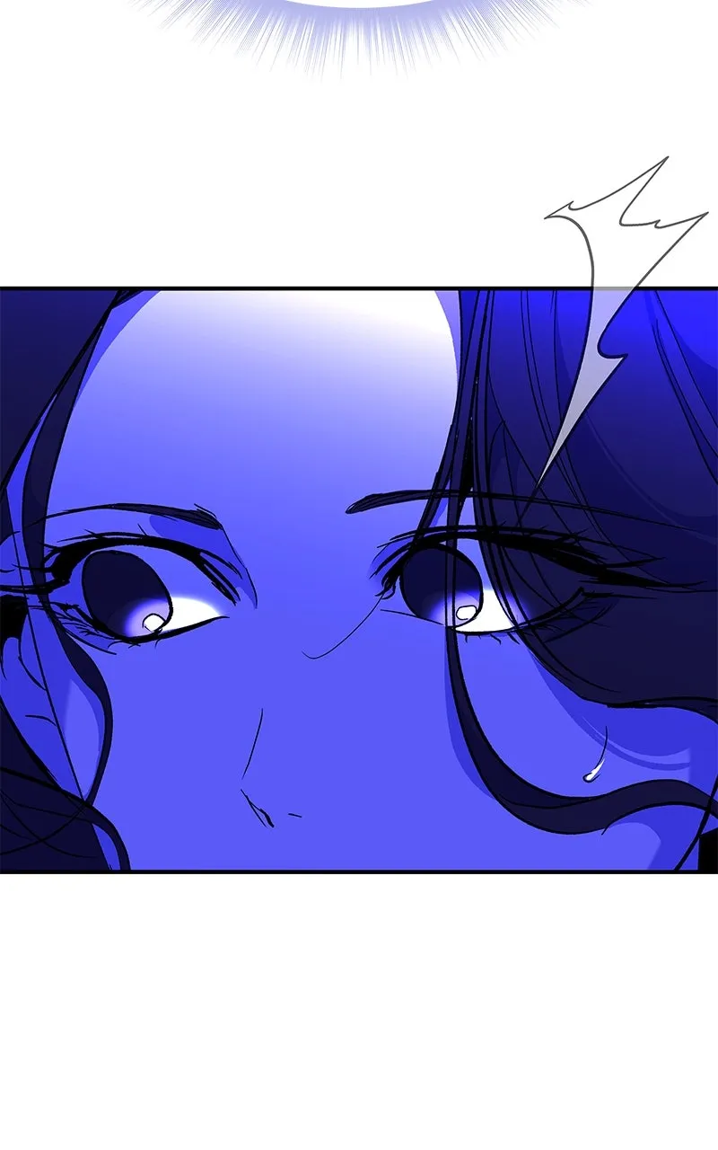 Read How a Goddess Wins Over Tigers chapter 105 image 105 on Lezhin