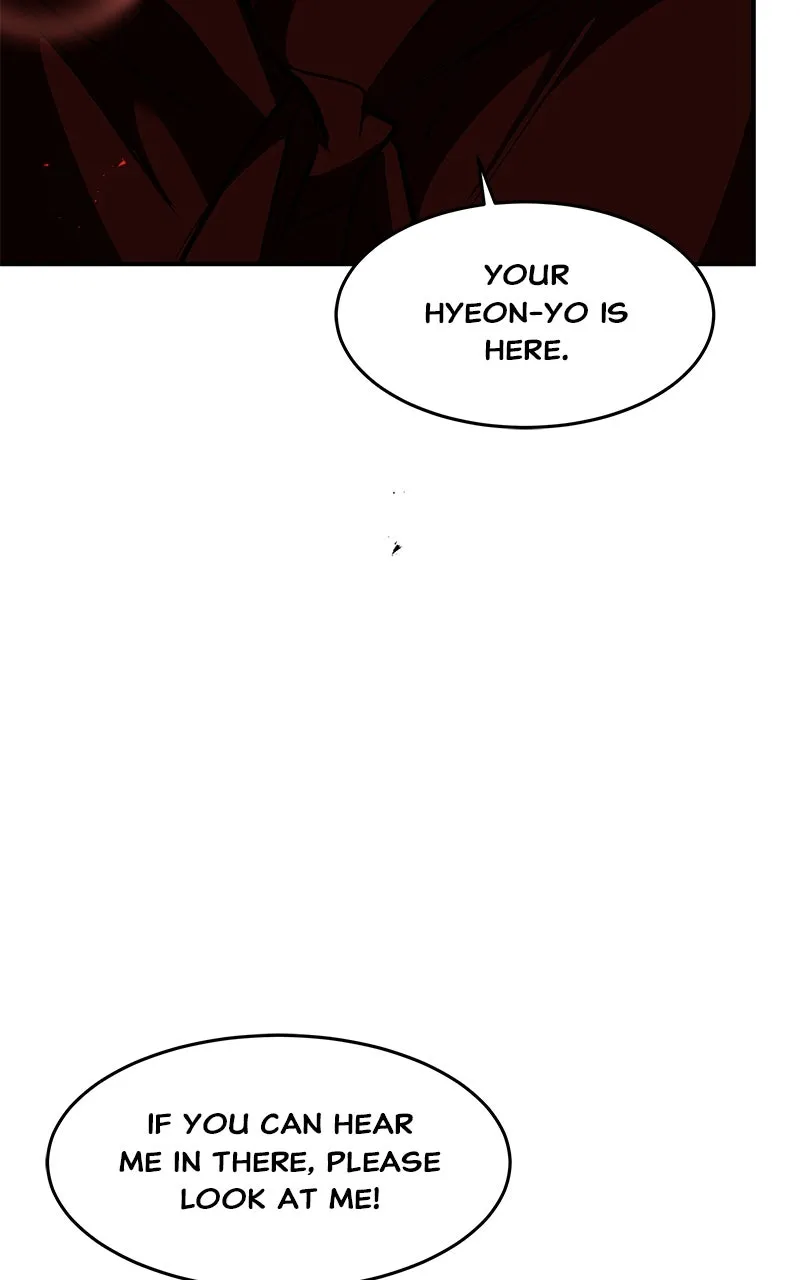Read How a Goddess Wins Over Tigers chapter 105 image 11 on Lezhin