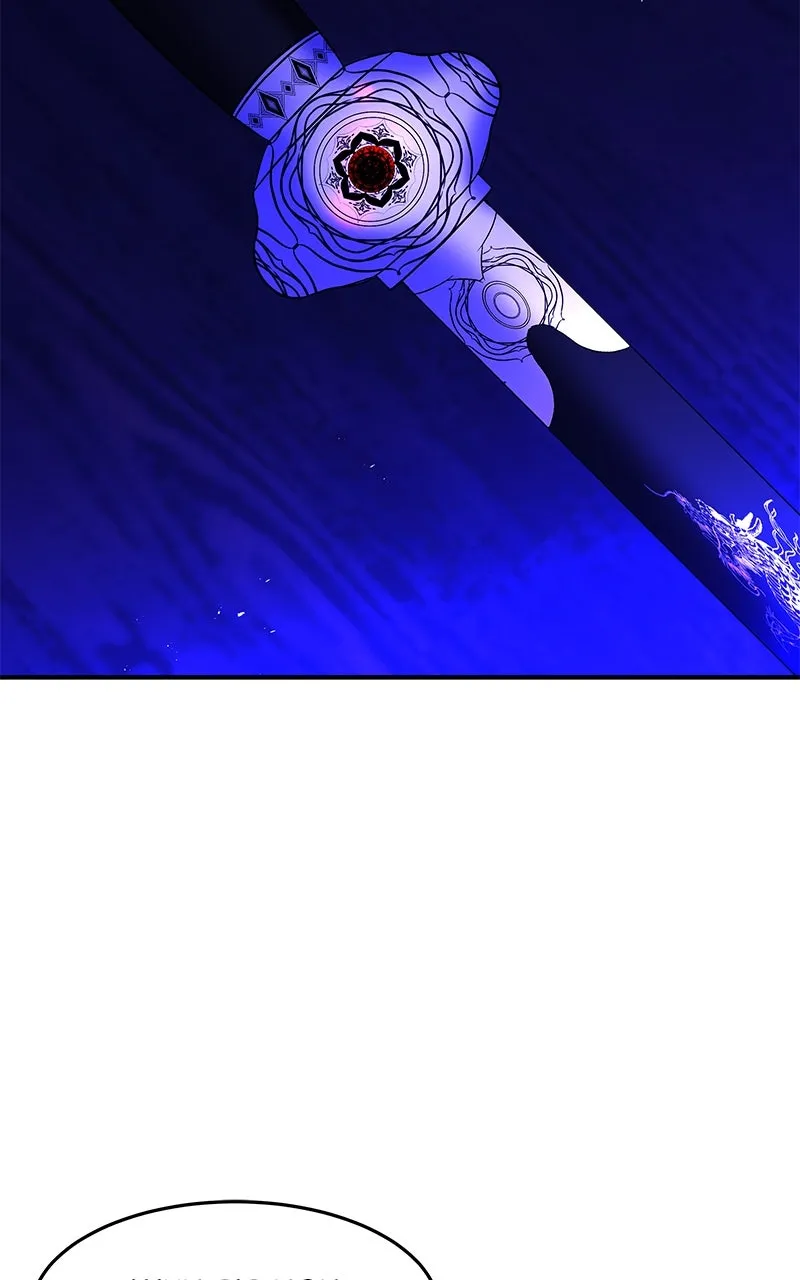 Read How a Goddess Wins Over Tigers chapter 105 image 111 on Lezhin