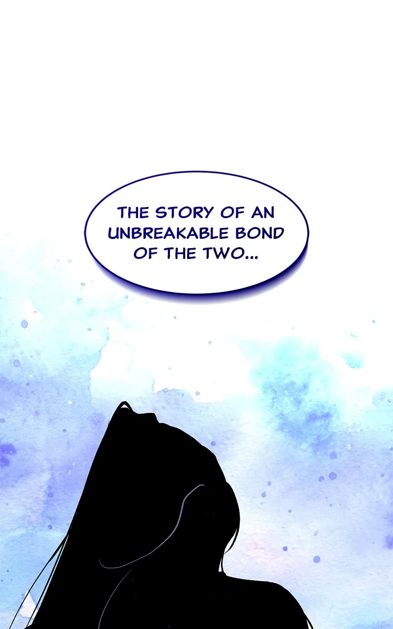 Read How a Goddess Wins Over Tigers chapter 105 image 114 on Lezhin