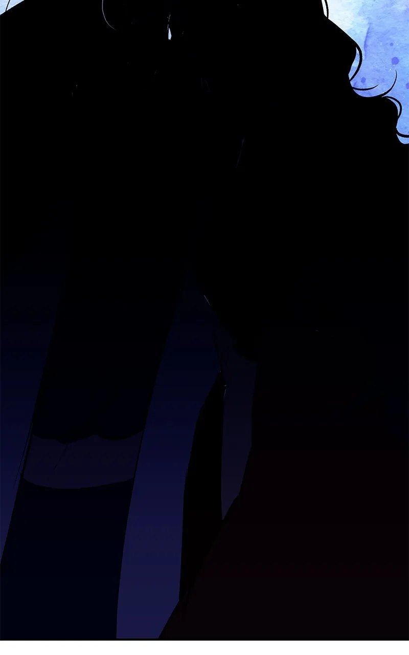 Read How a Goddess Wins Over Tigers chapter 105 image 115 on Lezhin