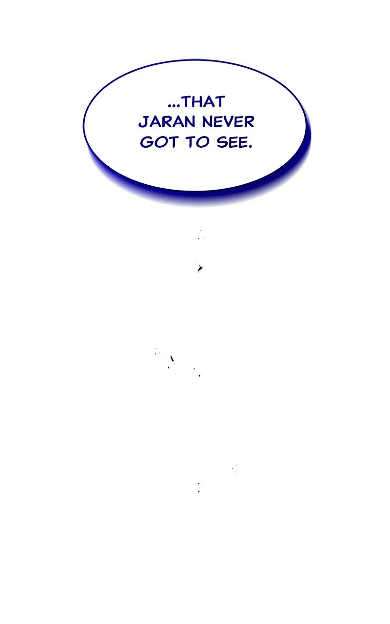 Read How a Goddess Wins Over Tigers chapter 105 image 116 on Lezhin