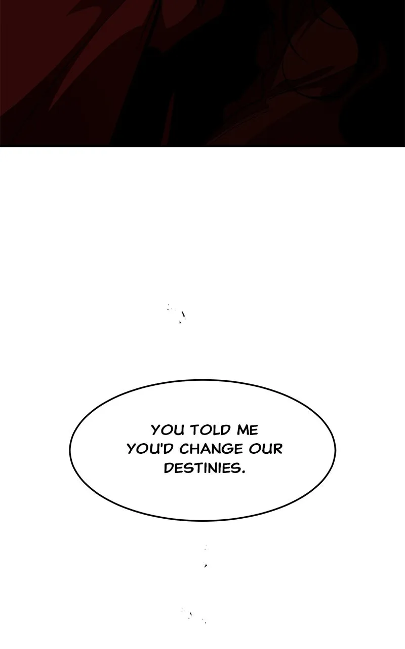 Read How a Goddess Wins Over Tigers chapter 105 image 13 on Lezhin