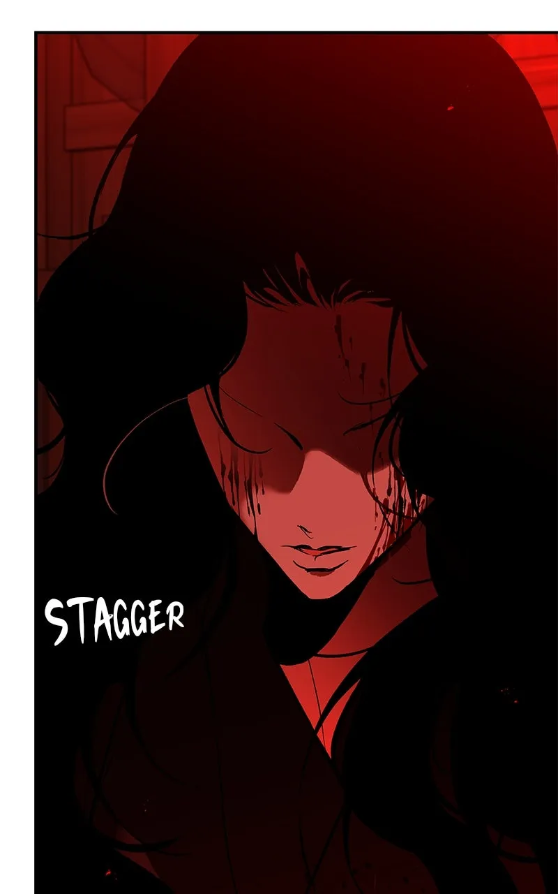 Read How a Goddess Wins Over Tigers chapter 105 image 14 on Lezhin