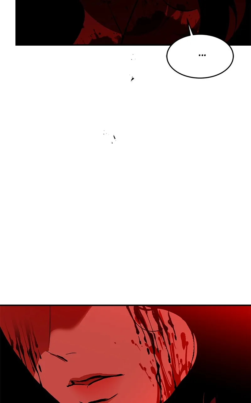 Read How a Goddess Wins Over Tigers chapter 105 image 15 on Lezhin