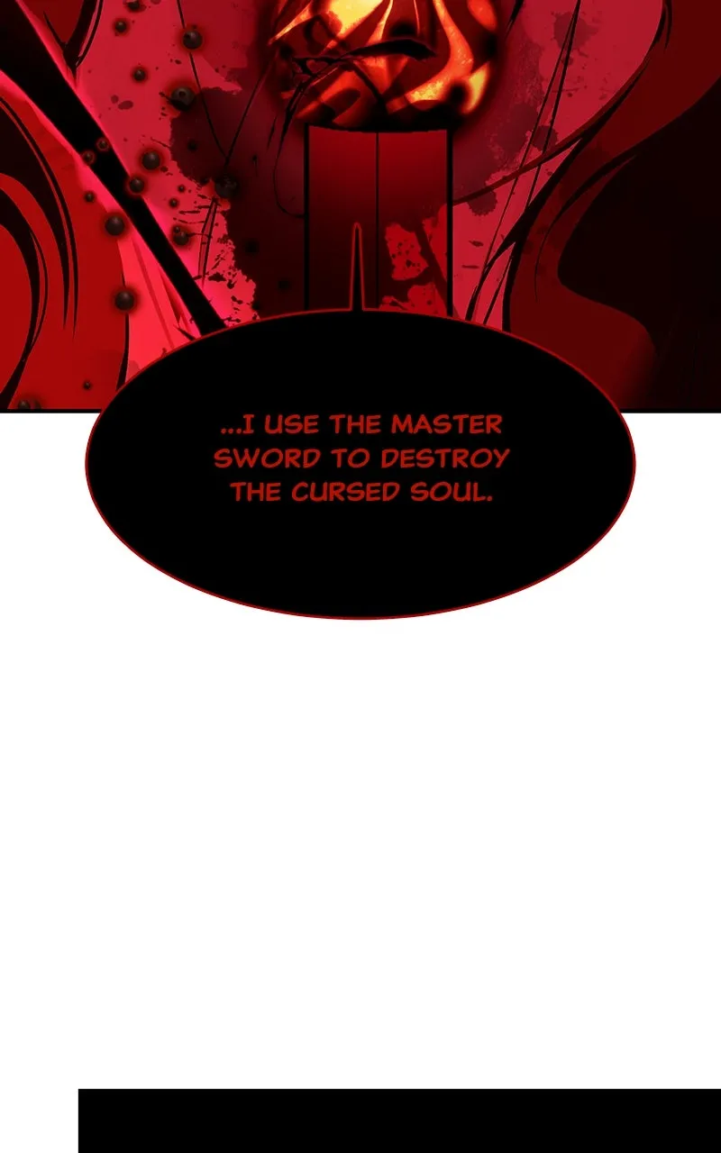 Read How a Goddess Wins Over Tigers chapter 105 image 19 on Lezhin