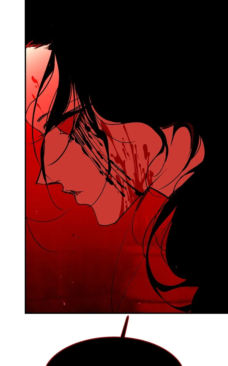 Read How a Goddess Wins Over Tigers chapter 105 image 20 on Lezhin