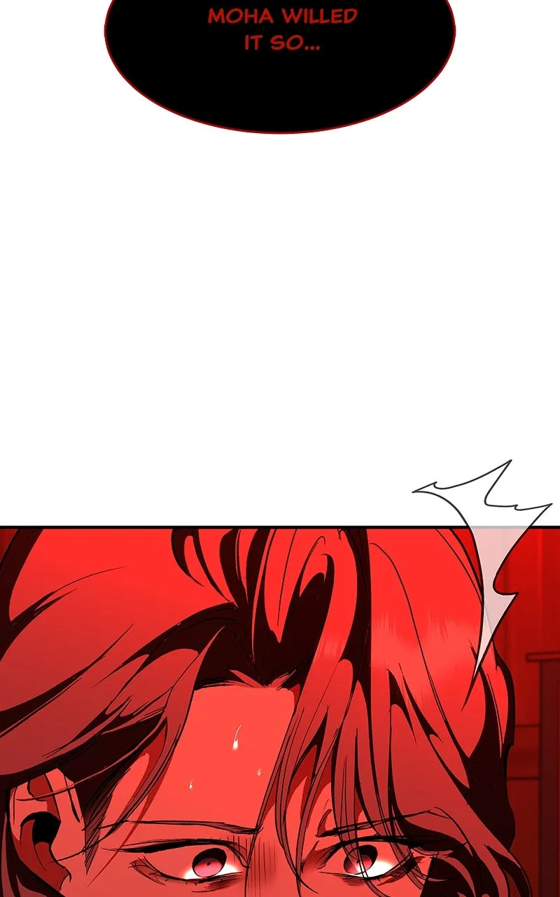 Read How a Goddess Wins Over Tigers chapter 105 image 21 on Lezhin