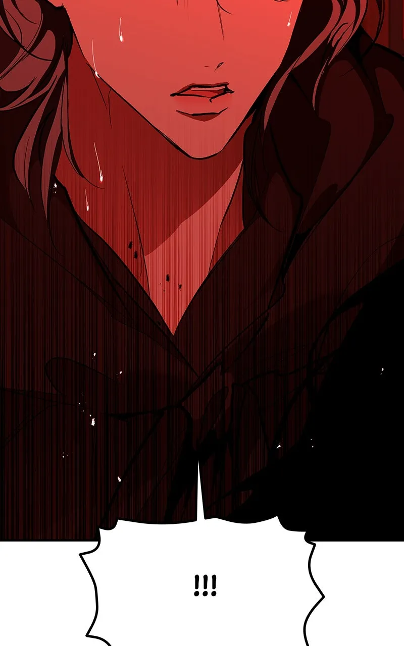 Read How a Goddess Wins Over Tigers chapter 105 image 22 on Lezhin