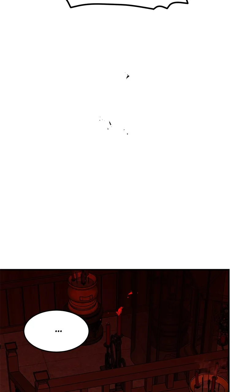 Read How a Goddess Wins Over Tigers chapter 105 image 23 on Lezhin