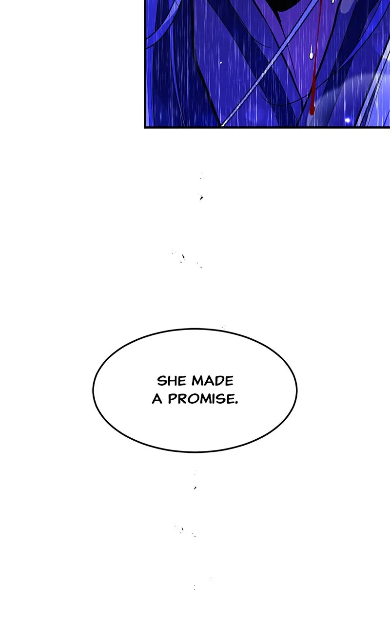Read How a Goddess Wins Over Tigers chapter 105 image 29 on Lezhin