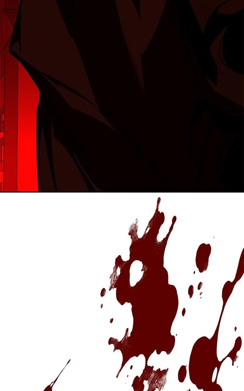 Read How a Goddess Wins Over Tigers chapter 105 image 3 on Lezhin