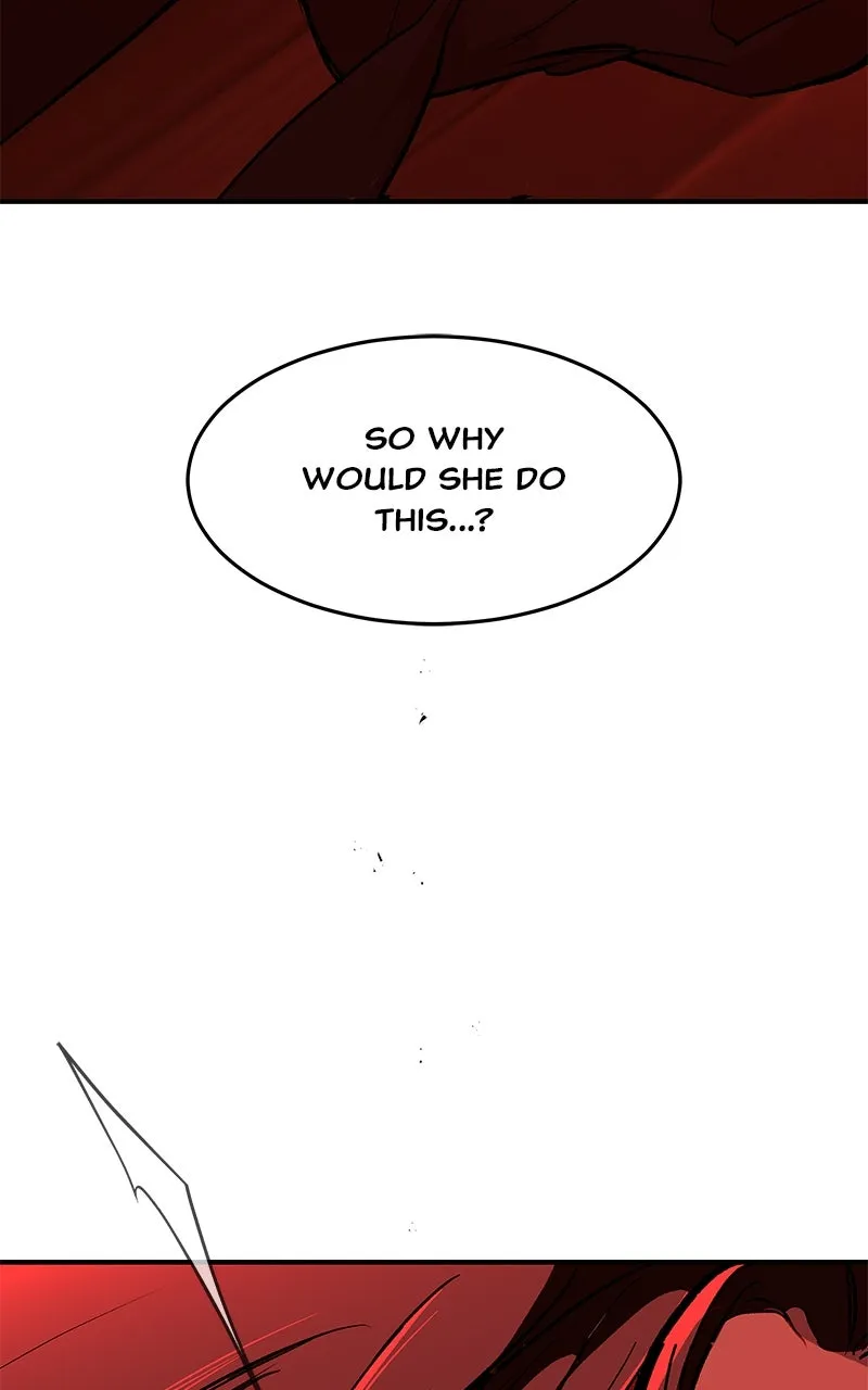 Read How a Goddess Wins Over Tigers chapter 105 image 31 on Lezhin