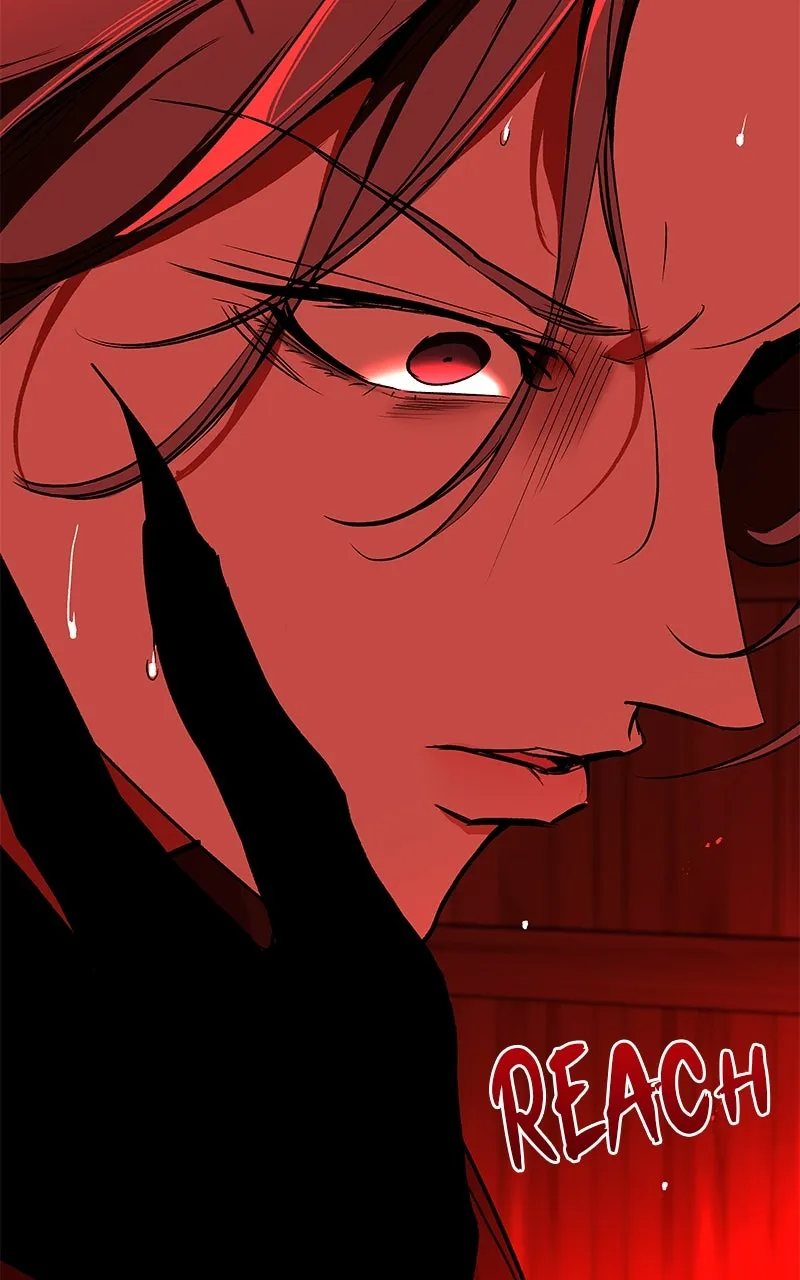 Read How a Goddess Wins Over Tigers chapter 105 image 32 on Lezhin