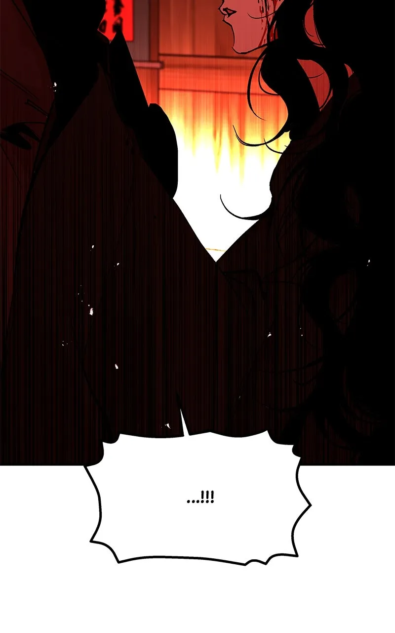 Read How a Goddess Wins Over Tigers chapter 105 image 34 on Lezhin