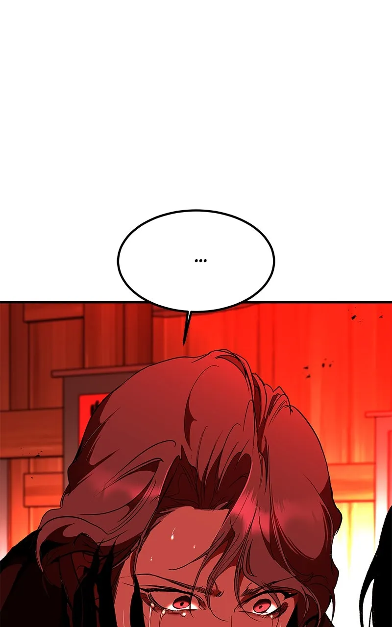 Read How a Goddess Wins Over Tigers chapter 105 image 35 on Lezhin