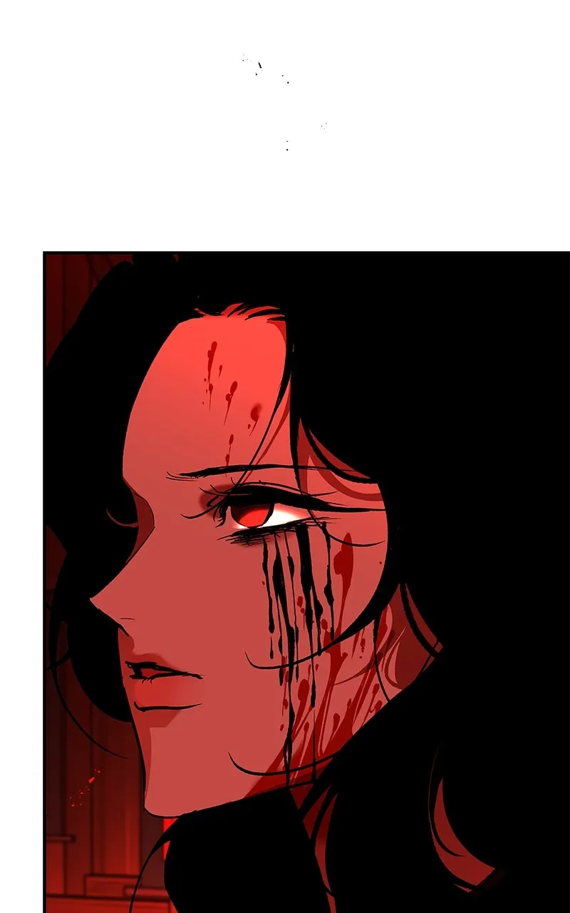 Read How a Goddess Wins Over Tigers chapter 105 image 37 on Lezhin