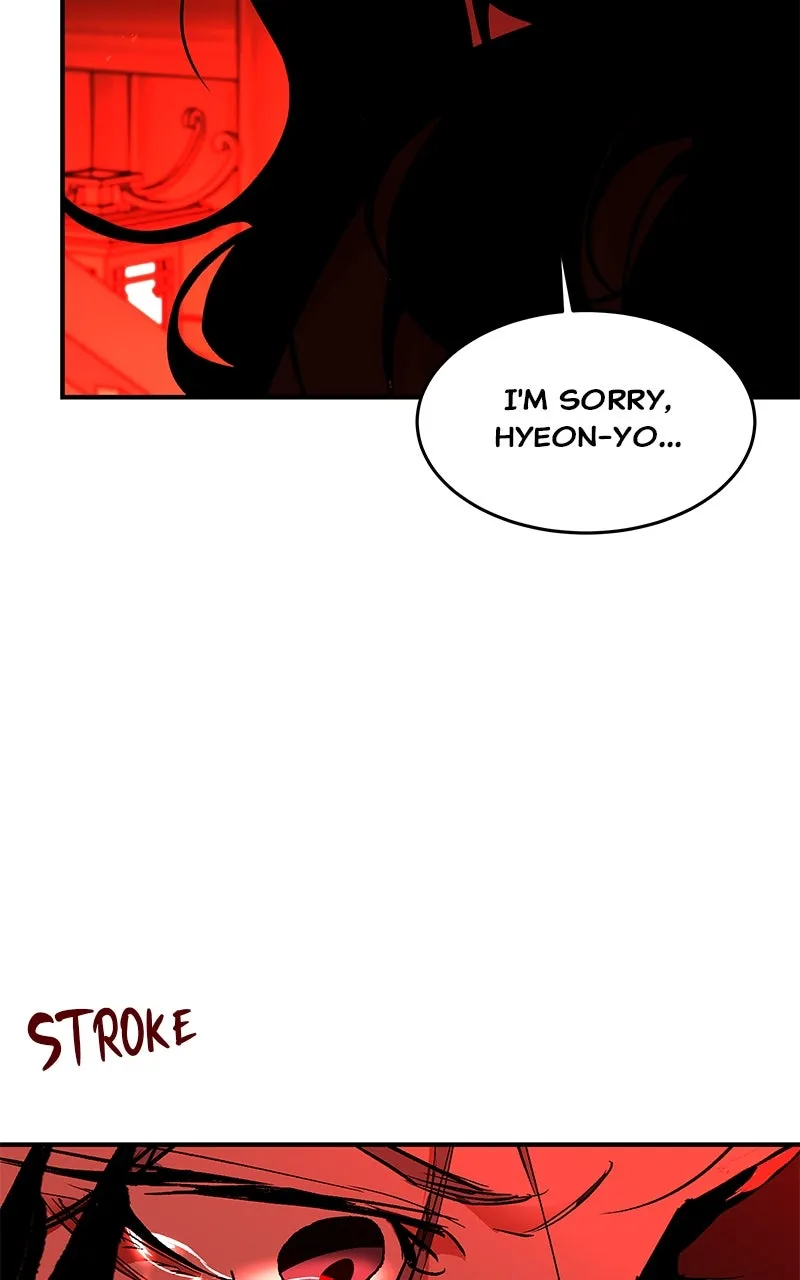 Read How a Goddess Wins Over Tigers chapter 105 image 38 on Lezhin