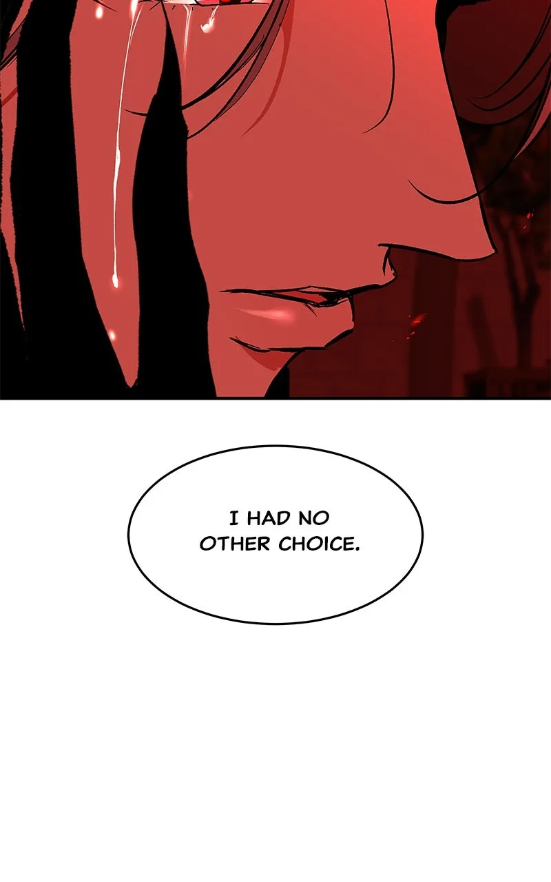 Read How a Goddess Wins Over Tigers chapter 105 image 39 on Lezhin