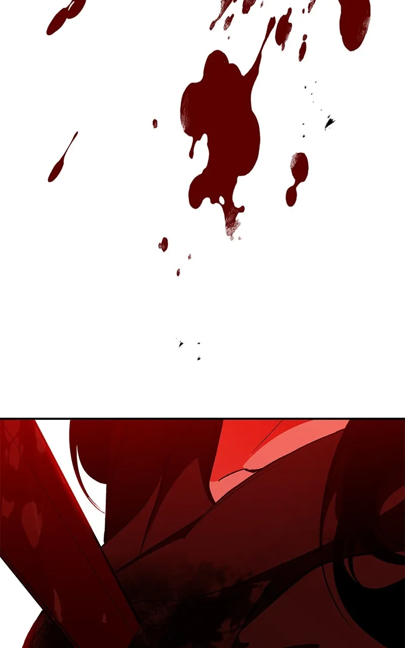 Read How a Goddess Wins Over Tigers chapter 105 image 4 on Lezhin