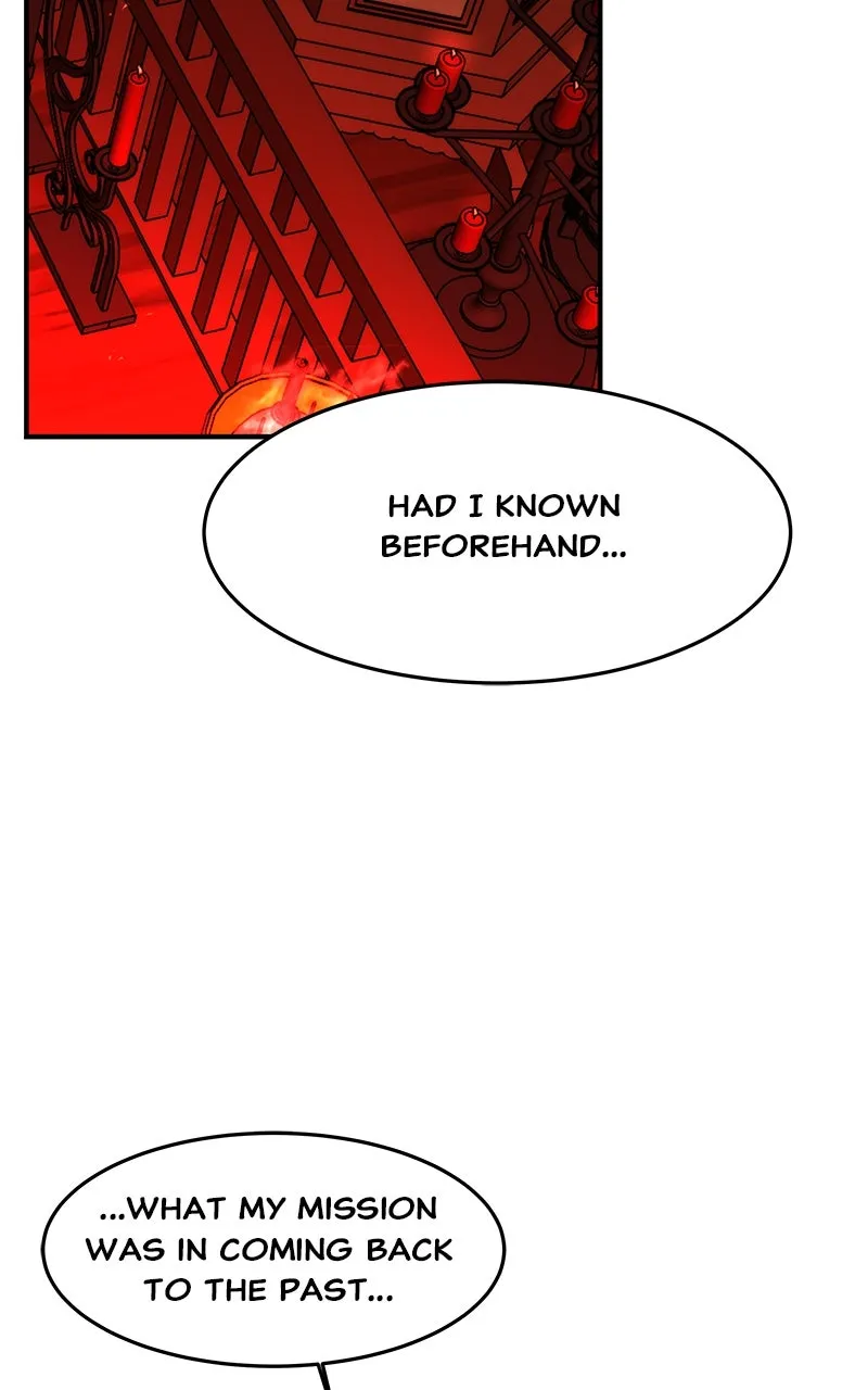 Read How a Goddess Wins Over Tigers chapter 105 image 41 on Lezhin