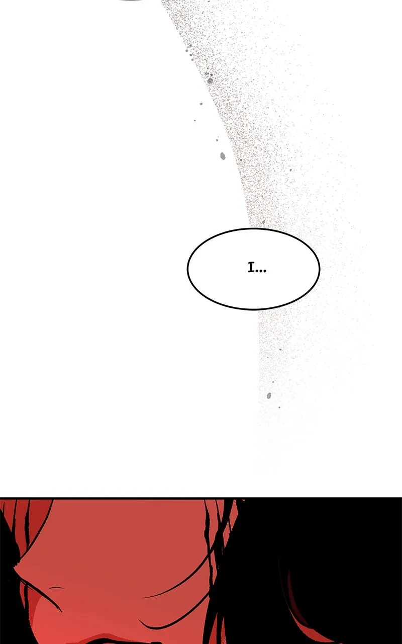 Read How a Goddess Wins Over Tigers chapter 105 image 48 on Lezhin