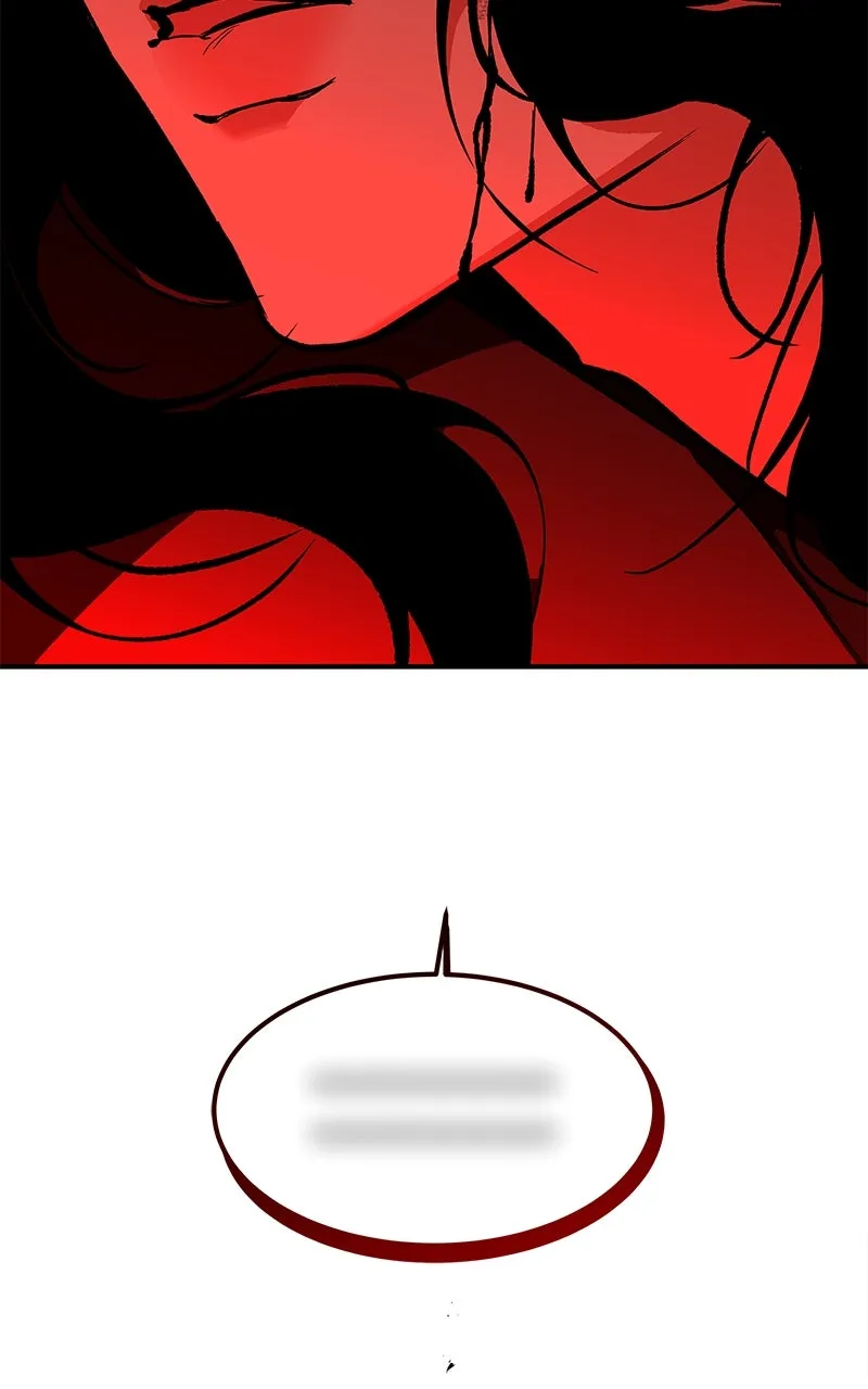 Read How a Goddess Wins Over Tigers chapter 105 image 49 on Lezhin
