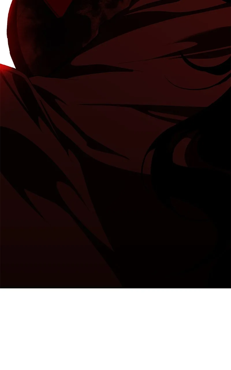 Read How a Goddess Wins Over Tigers chapter 105 image 5 on Lezhin
