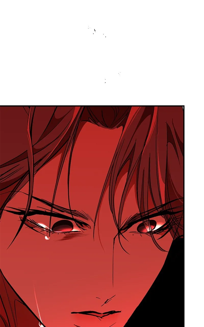 Read How a Goddess Wins Over Tigers chapter 105 image 50 on Lezhin