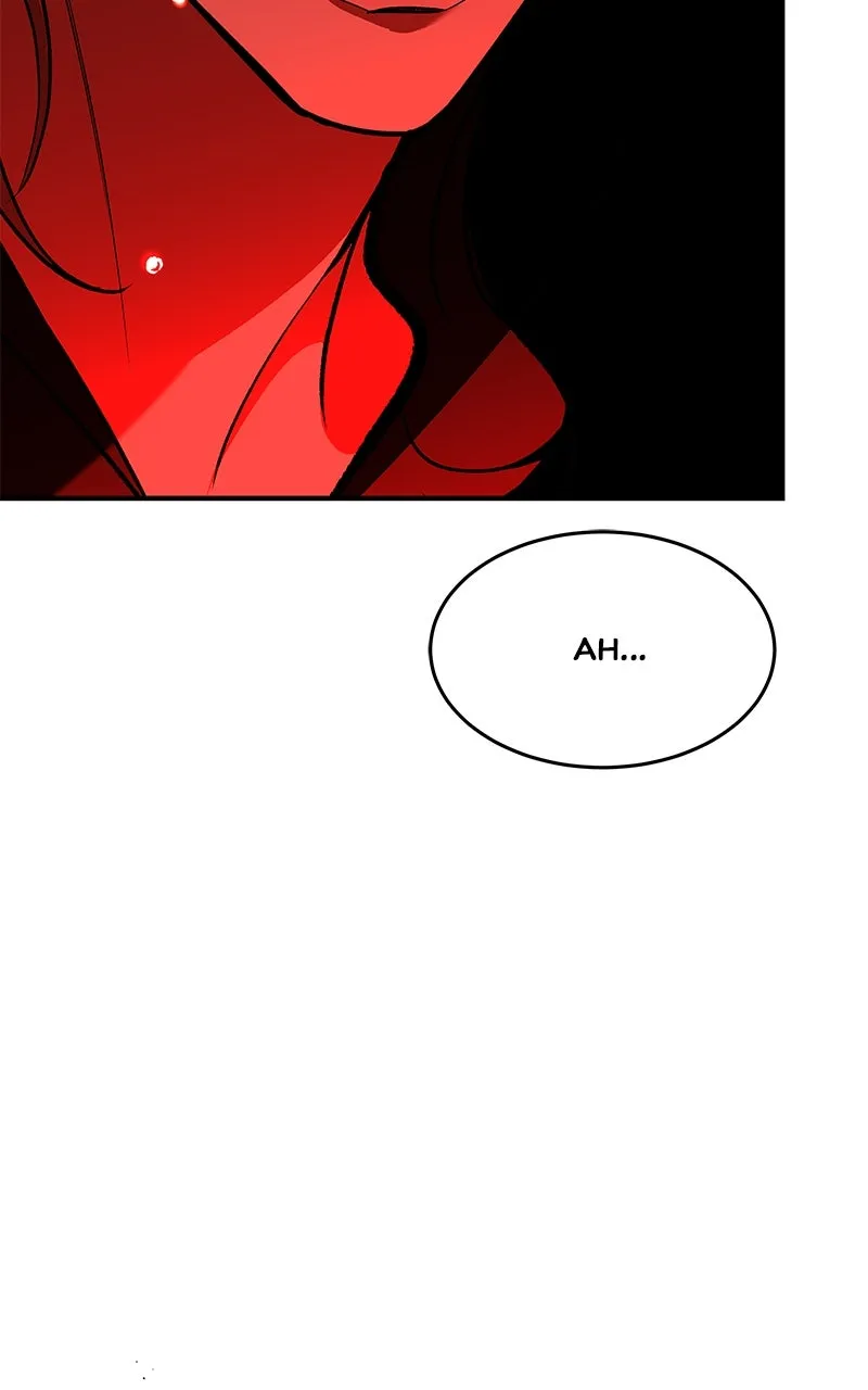 Read How a Goddess Wins Over Tigers chapter 105 image 51 on Lezhin
