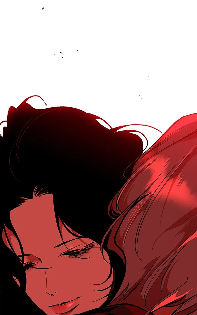 Read How a Goddess Wins Over Tigers chapter 105 image 52 on Lezhin